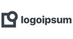 logo-ipsum-1.png
