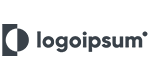 logo-ipsum-2.png