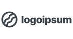 logo-ipsum-3.png