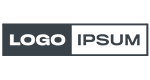 logo-ipsum-4.png