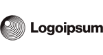 logo-ipsum-5.png