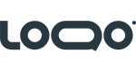 logo-ipsum-6.png