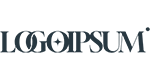 logo-ipsum-7.png